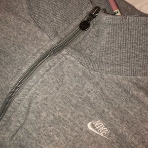 Women’s Nike jacket
